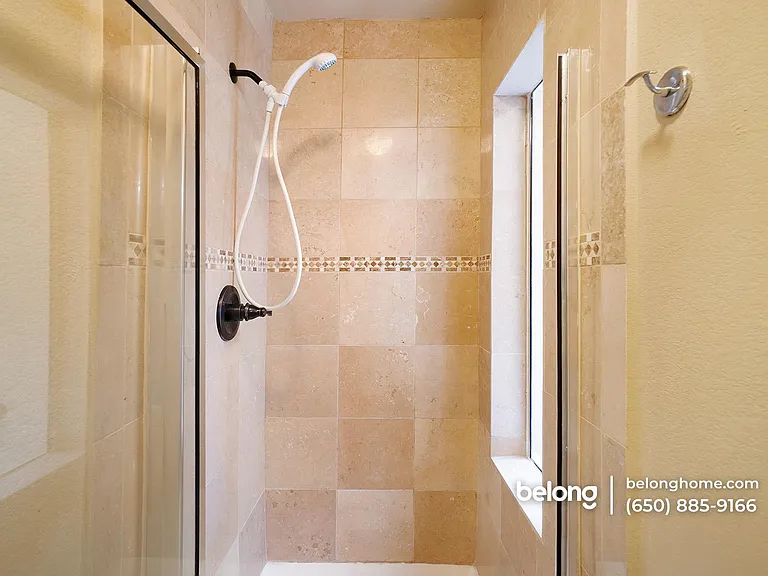 1379 Ocaso Camino — Photo 42