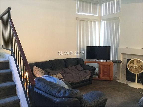 5th image of 3215 Tocata Dr