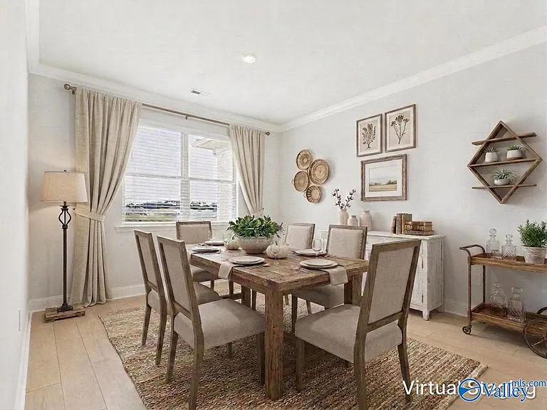 104 Clift Creek Dr — Photo 7