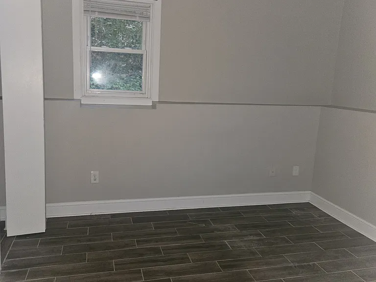 143 Sheffield Ave #O8-A — Photo 8