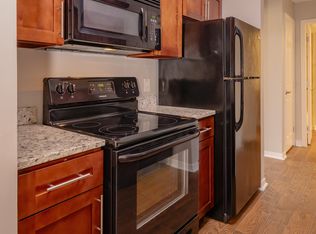 Seaside Villas Apartments, Saint Augustine, FL 32080