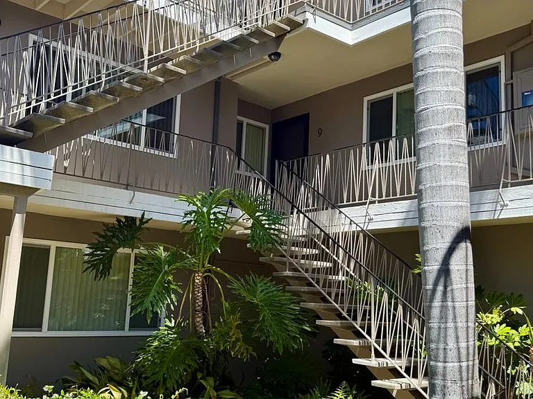 Sierra Vista — Photo 2