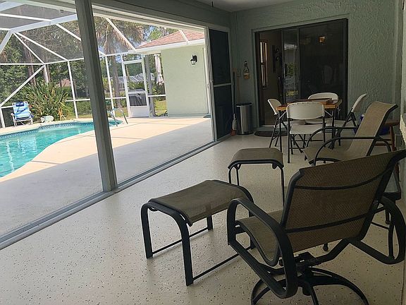 2nd image of 79 Brittany Ln