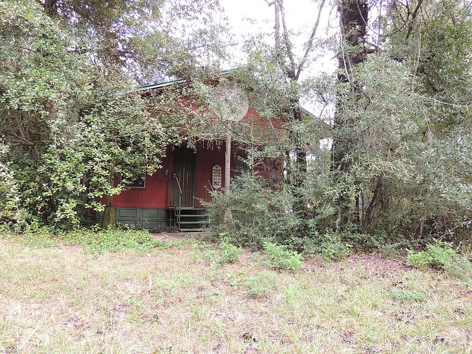 2nd image of 657 SE 136th Ave