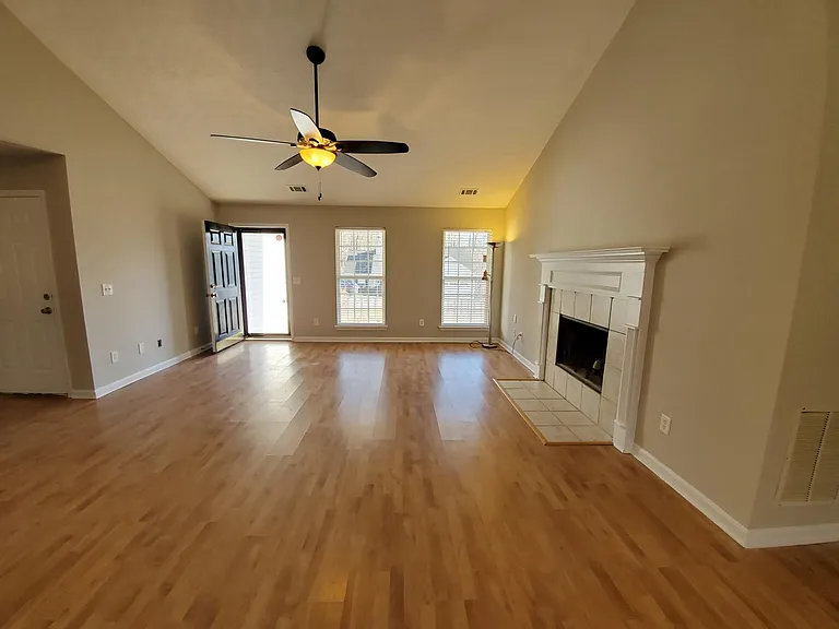 4094 Chase Pl — Photo 14