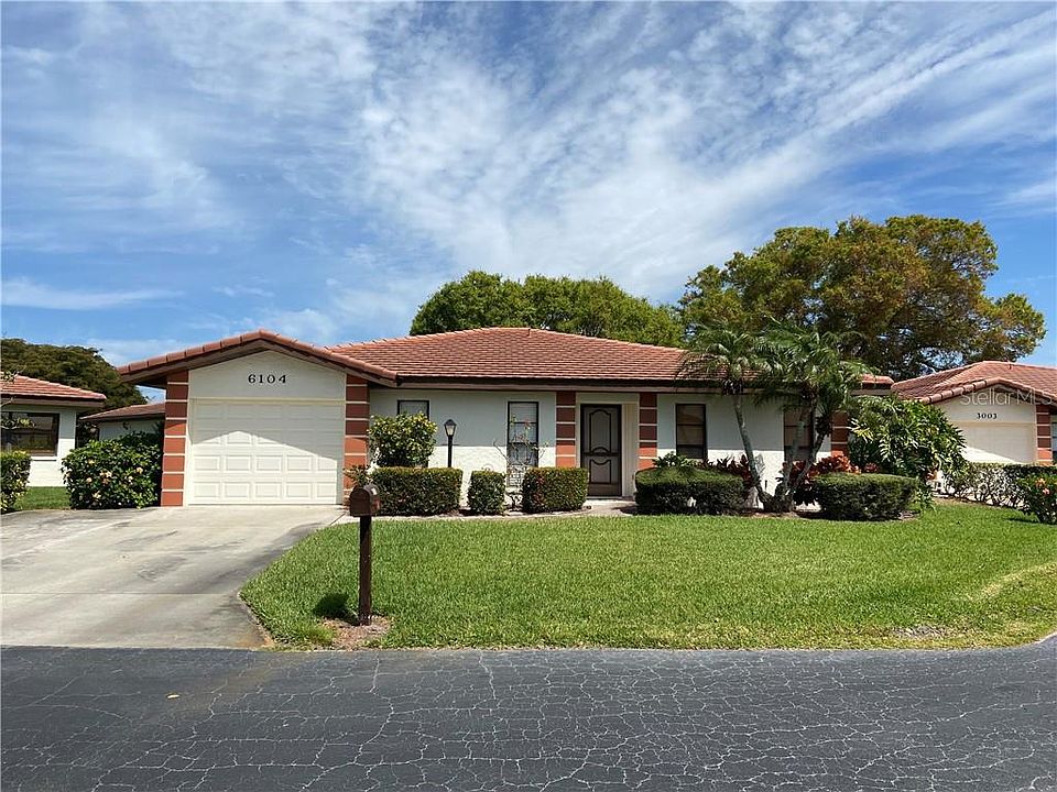 1st image of 6104 Vivienda Dr