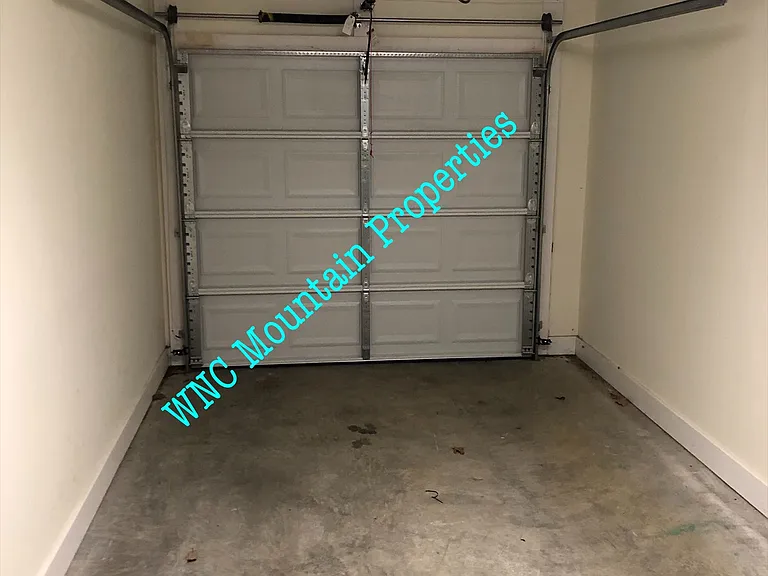 160 Alpine Ridge Dr #1 — Photo 2