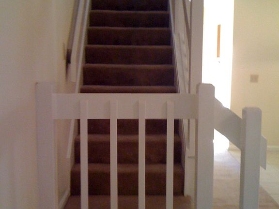 4th image of 8300 Plaza Gate Ln APT 1022