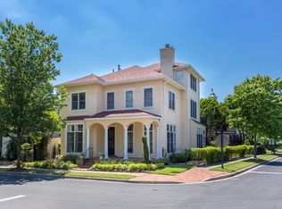 821 Harbor Bend Rd, Memphis, TN 38103