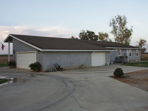 5th image of 36667 Road 148