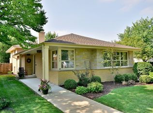 142 E Monroe St, Elmhurst, IL 60126