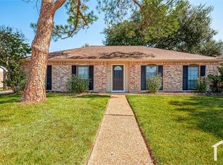 2219 Briarview Dr, Houston, TX 77077