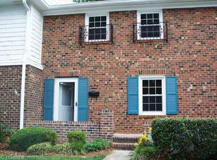 2946G Saint Marks Rd SW, Winston Salem, NC 27103