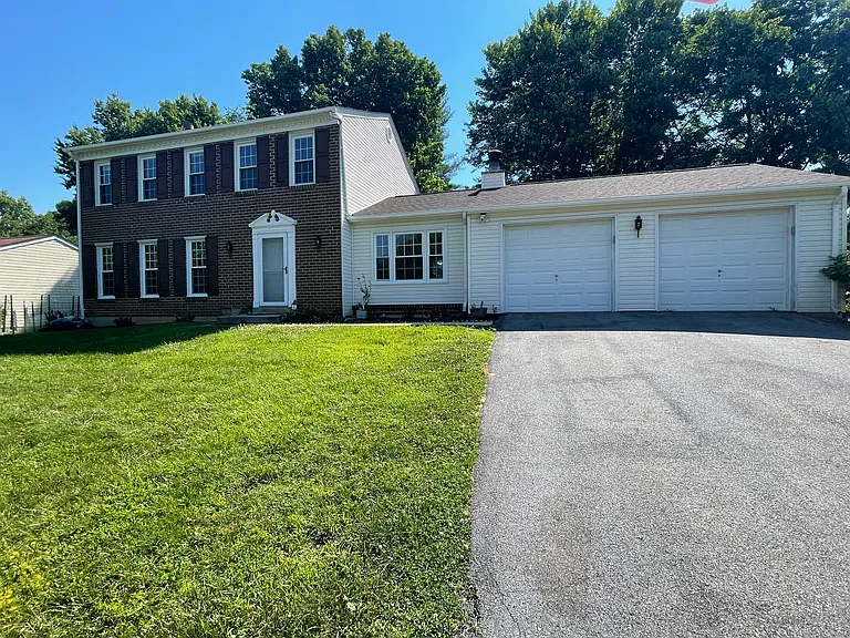 11309 Brandy Hall Ln — Photo 50