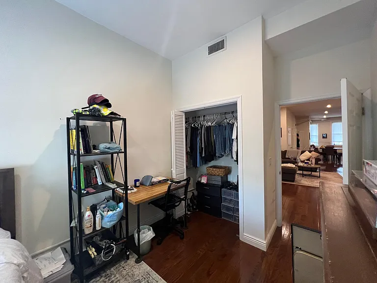 70 E Ridgewood Ave #2 — Photo 8