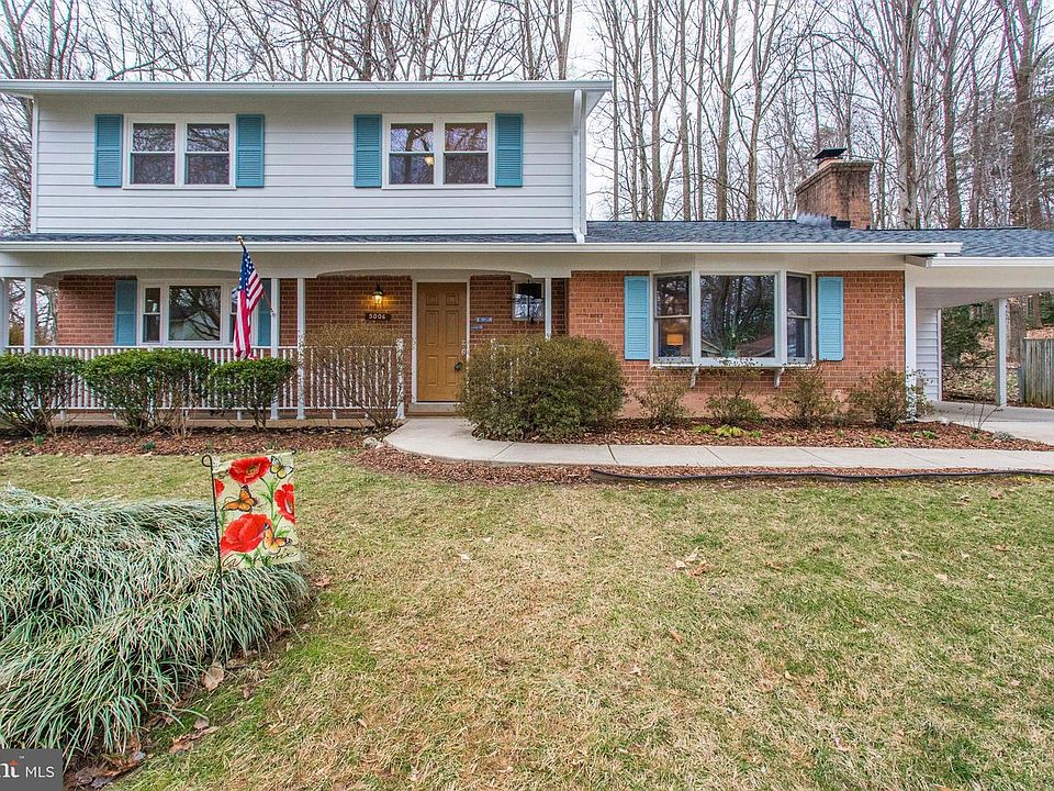 1st image of 5006 Wheatstone Dr