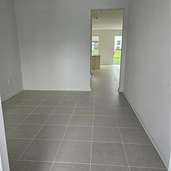 6045 Zen Way #6045 — Photo 3