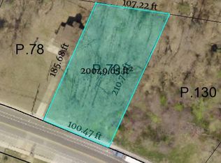 1030 Owens Rd, Oxon Hill, MD 20745