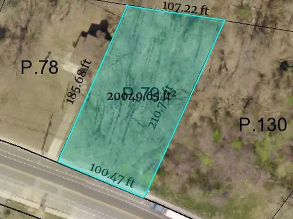 1030 Owens Rd, Oxon Hill, MD 20745