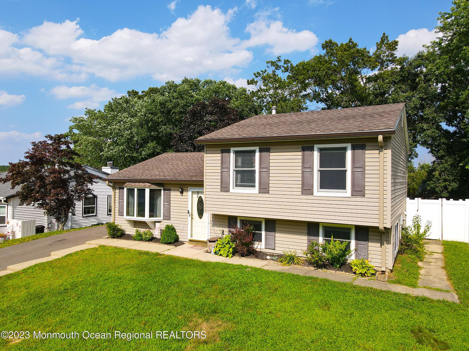 68 Schooner Avenue, Barnegat, NJ 08005 Zillow