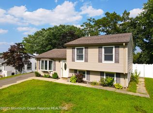 68 Schooner Ave, Barnegat, NJ 08005