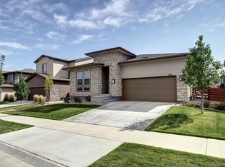 1036 Equinox Ln, Erie, CO 80516