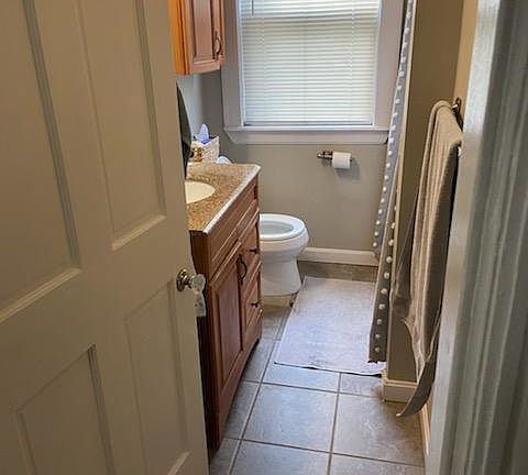 5th image of 65 Vershire St #1
