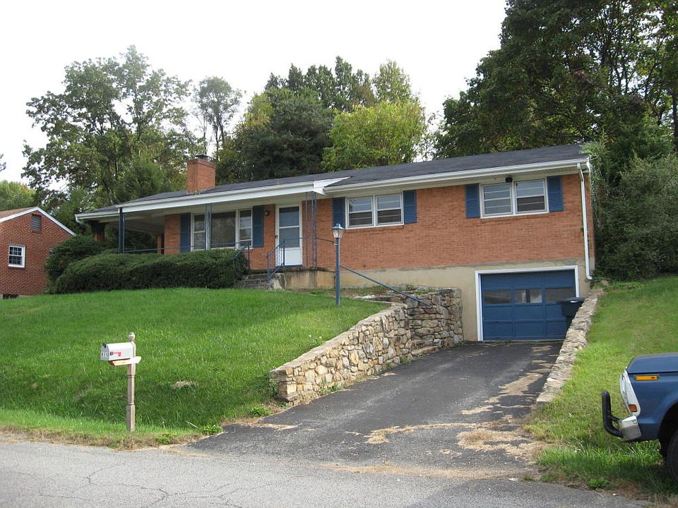 1st image of 4110 Guernsey Ln NW