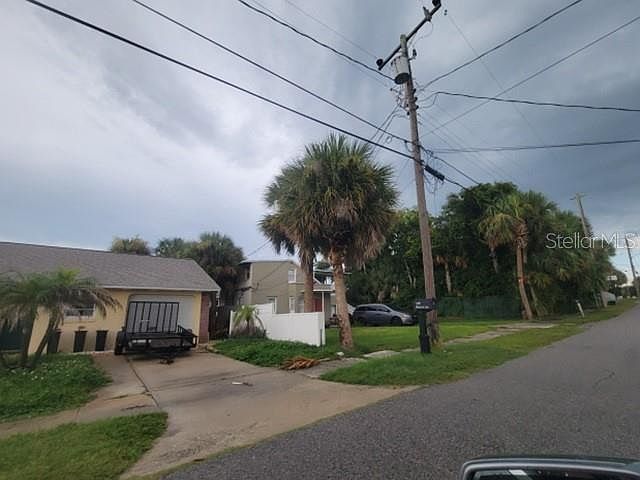 2nd image of 507 PHOENIX AVENUE