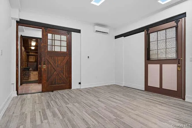 Horseshoe Rd — Photo 12