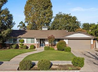 255 Garnsey Ave, Bakersfield, CA 93309