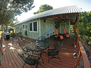 2619 Vista Trl, Belton, TX 76513