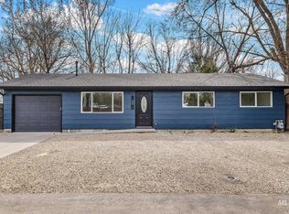 4619 W Holmes St, Boise, ID 83706