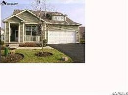 1st image of 2109 Hathaway Ct