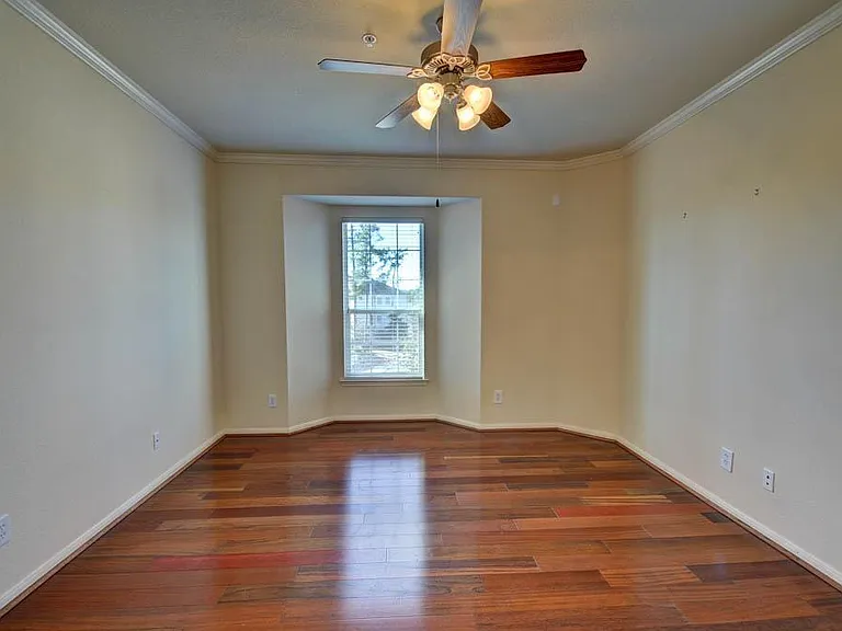 6607 Lake Woodlands Dr #531 — Photo 10