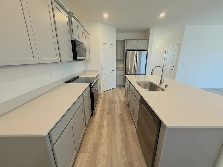 4796 Jema Way — Photo 7