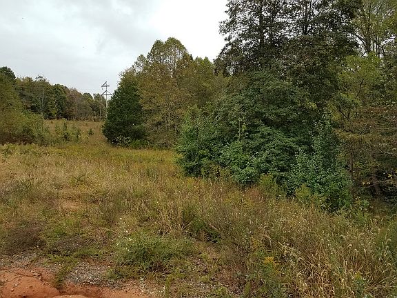 5th image of 4600 Harmony Hwy