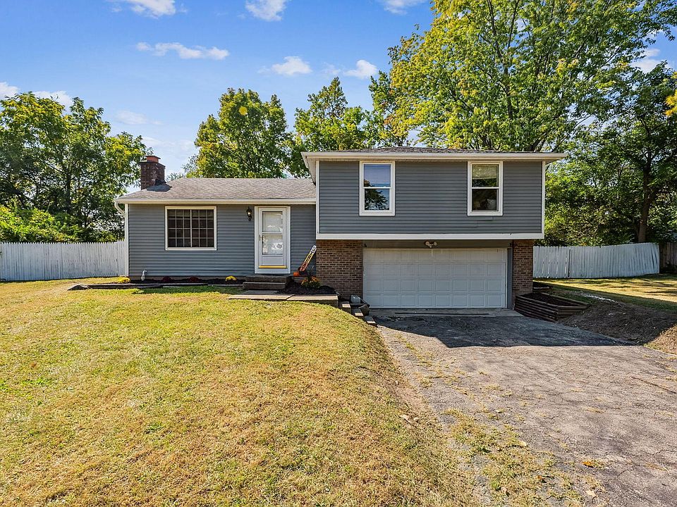 1st image of 3005 Hartney Ct