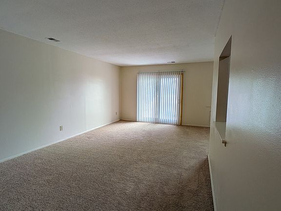 4th image of 1811 Middlesbrough Ct #101