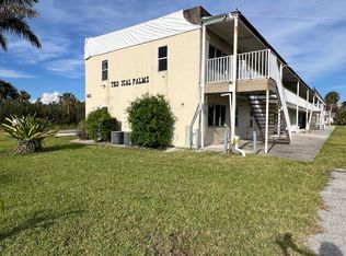 1903 Mark Ave #403, Punta Gorda, FL 33950
