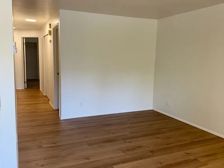 Viking Suites — Photo 24