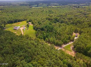 1272 Bailey Rd, Finger, TN 38334