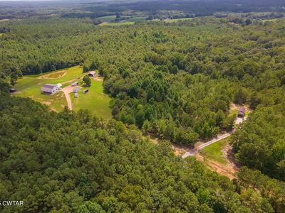 1272 Bailey Rd, Finger, TN, 38334