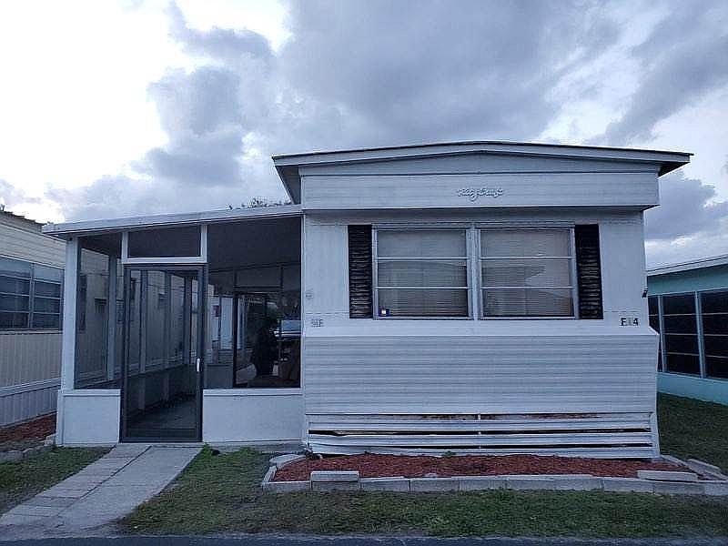 1st image of 2121 New Tampa Hwy Lot F14