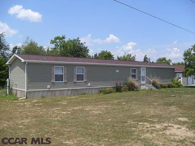 1st image of 175 Bradford Dr