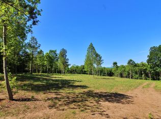 0 Tower Hill Rd, Appomattox, VA 24522