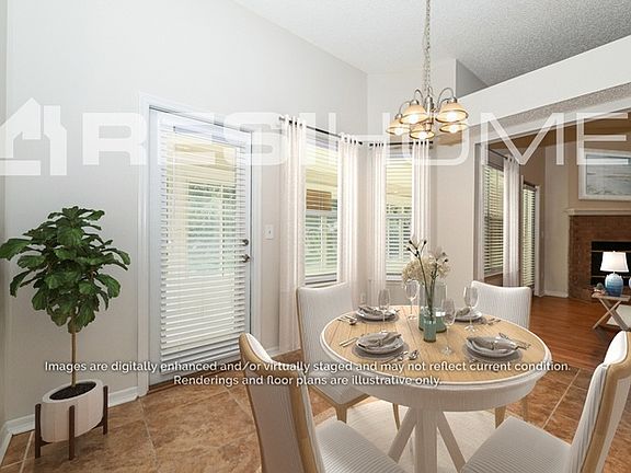 3rd image of 3179 Twilight Ct