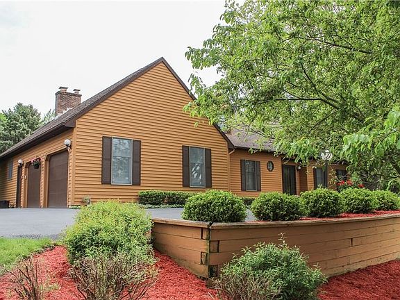 2nd image of 6755 Flametree Dr