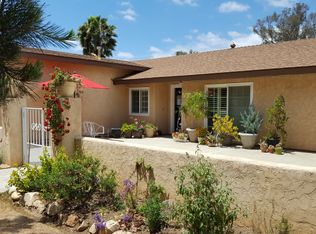 5774 Camino Del Cielo, Bonsall, CA 92003