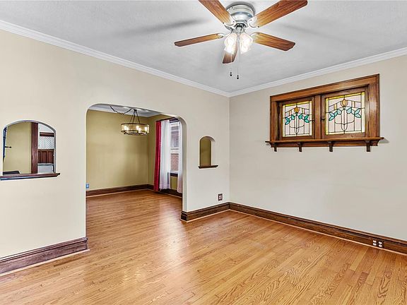 5th image of 4264 Gertrude Ave